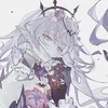 .ruby_3cho