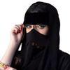 (شيلات حماسيه وترحيبية)((FM))