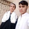 naseballahsharhad