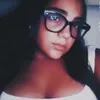 capocelli_13