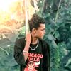 dipesh.kumar309