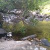 ishara7470