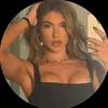 vivibora9_