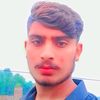 ali.hassan.don25