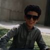 user1261330219534