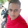 sangeeth0690