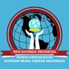 RKN BAGINDA INDONESIA