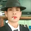 ng.vn.trng9755
