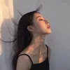 xsh131614e9
