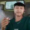 kurirsampah52