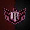opikepkatidn_