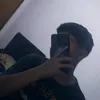 sbpriv170