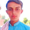 malikqasir4503