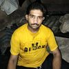 sunny.baloch238
