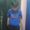 ajshuzsb