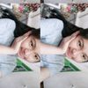 seevill8