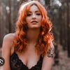 abby08521