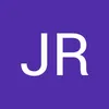 jrselim59