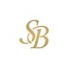 Salma Boutique