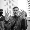 milo.marteau