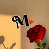 heart beat❤️‍🩹