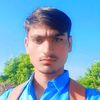 muhammad.mudassir7212