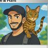 pkmntrnrsmoeandhans