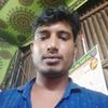 user5121851796346