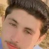 subhan.bacha23