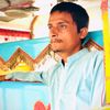 raja.panwhar