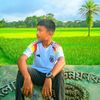mrramim4821