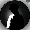 malik.yousif2235