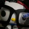 maluuzita18