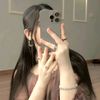 sonya._.panjshiri0