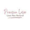 precisionlaserhr