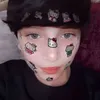 skjsskjsldkkfjs.k