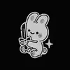 rokso213