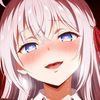 Yokoeijil