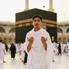 sadaqte