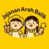 jajanan.arahbalik