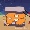y4ni_bubbl3s