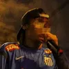 davis.luiz7