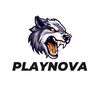 playnova2026