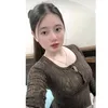 lyn.20114