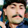 manthar.ali.lagha3