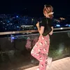 alyalyaalyalya2