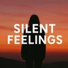 silent.feeling485