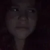 shan.idk78