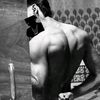 islam_orhan1