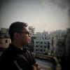 nafisfuad56